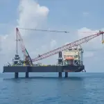 דוֹבְרָה למכירה