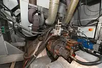 קטמרן למכירה