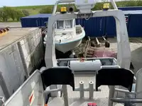 כַּדוּם למכירה