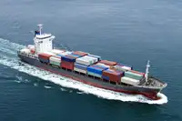 ספינת ריפר למכירה