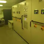 דוֹבְרָה למכירה