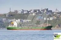 מוביל בתפזורת למכירה