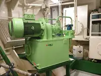 סירת גרירה למכירה