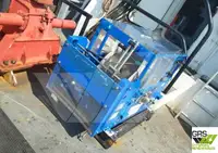 כלי סקר למכירה