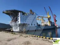 דוֹבְרָה למכירה