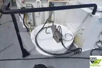 כלי סקר למכירה