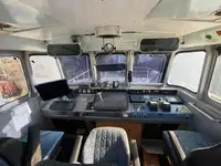 קטמרן למכירה