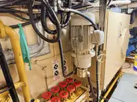 טרייל דיג למכירה