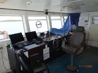 כלי נחיתה, טנק למכירה