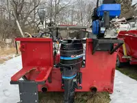 מי אשפה למכירה