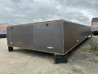 פּוֹנטוֹן למכירה