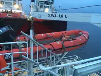 כלי מנוע למכירה