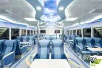 כלי מנוע למכירה