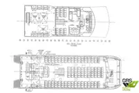 כלי מנוע למכירה