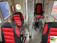 סירות עבודה למכירה