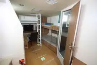 סירת טייס למכירה