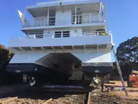 כלי מנוע למכירה