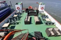 כלי מנוע למכירה