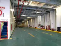 ספינת ריפר למכירה