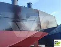 דוֹבְרָה למכירה