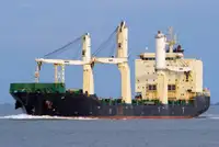 רַב תָכלִיתִי למכירה