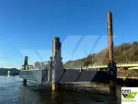 דוֹבְרָה למכירה