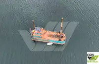 אסדת קידוח למכירה