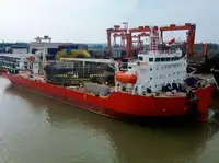 סִירַת הַצָלָה למכירה