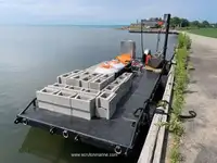 דוֹבְרָה למכירה