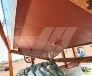 כלי חוות רוח למכירה