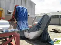 כלי חילוץ למכירה