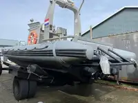 כַּדוּם למכירה