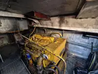 סירת טייס למכירה