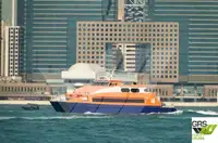 כלי מנוע למכירה