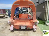 כלי חילוץ למכירה