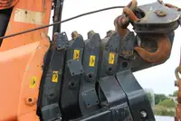 סירות עבודה למכירה