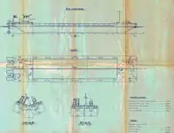 סירת גרירה למכירה