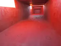 מוביל בתפזורת למכירה