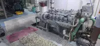 ספינת תענוגות למכירה