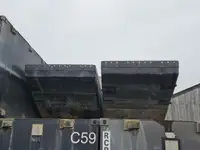 פּוֹנטוֹן למכירה