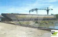 דוֹבְרָה למכירה