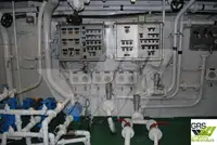 כלי סקר למכירה