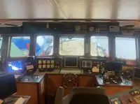 מוביל בתפזורת למכירה