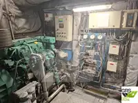 כלי מנוע למכירה