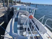 שייט למכירה