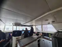 טרייל דיג למכירה