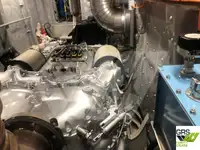 כלי מנוע למכירה