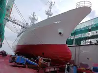 סירת סיור למכירה