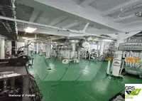 ספינת RORO למכירה