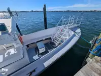 שייט למכירה